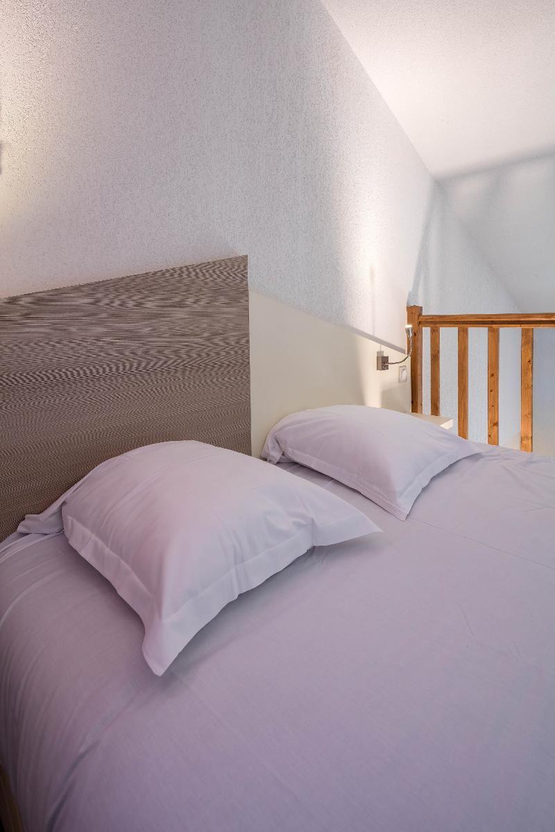 Terres De France - Le Domaine De Bacchus Hotel Saint-Christol  ภายนอก รูปภาพ